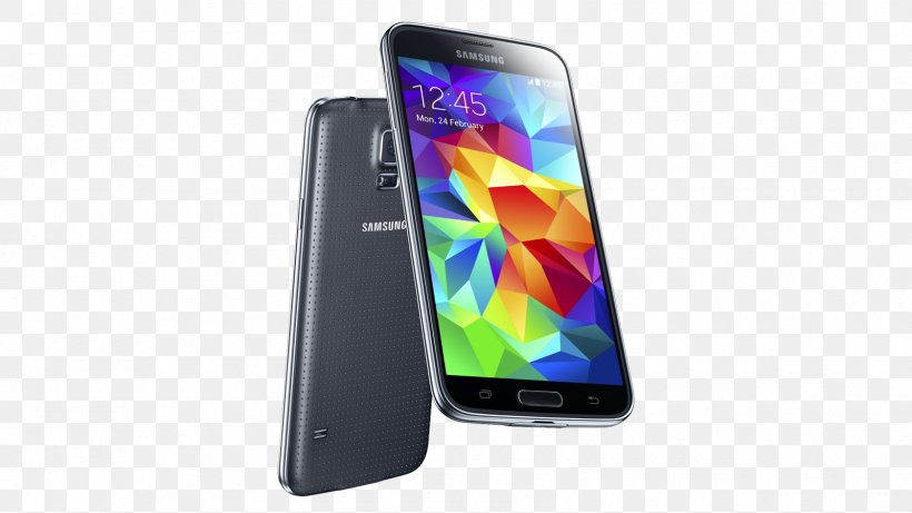 Samsung Galaxy Grand Prime Samsung Galaxy S7 Smartphone Telephone, PNG, 1600x900px, Samsung Galaxy Grand Prime, Att, Cellular Network, Communication Device, Electronic Device Download Free