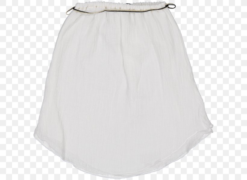 Skirt, PNG, 600x600px, Skirt, White Download Free