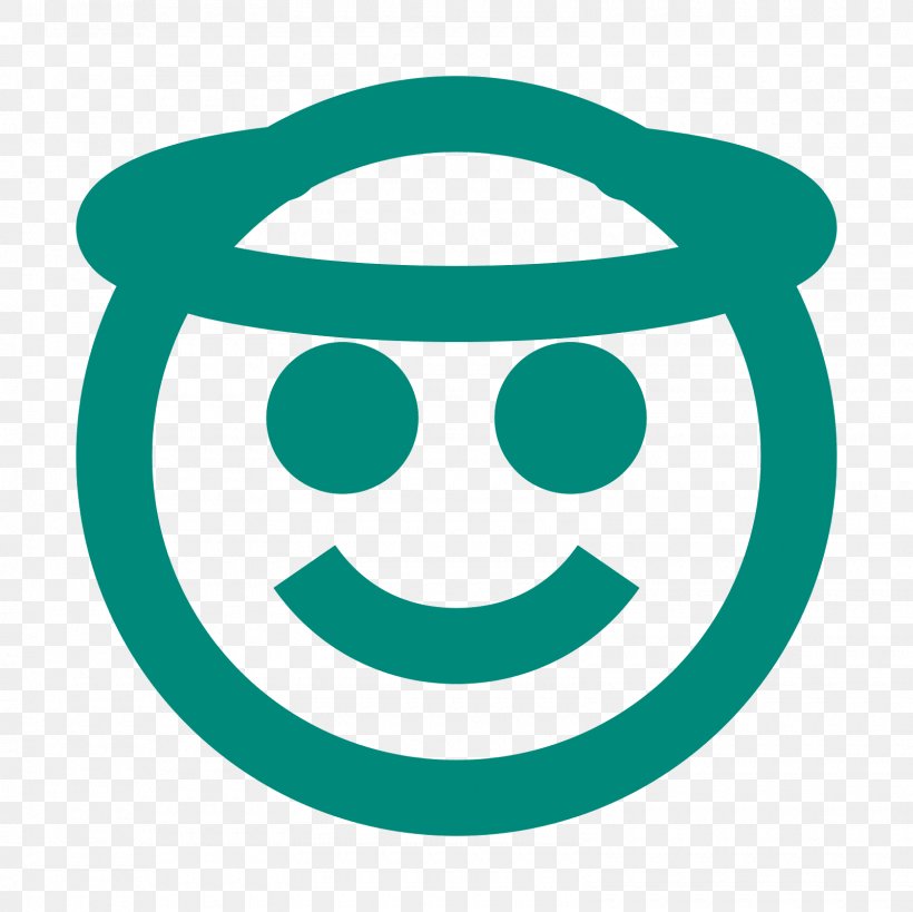 Smiley Emoticon Symbol, PNG, 1600x1600px, Smiley, Area, Emoticon, Emotion, Face Download Free