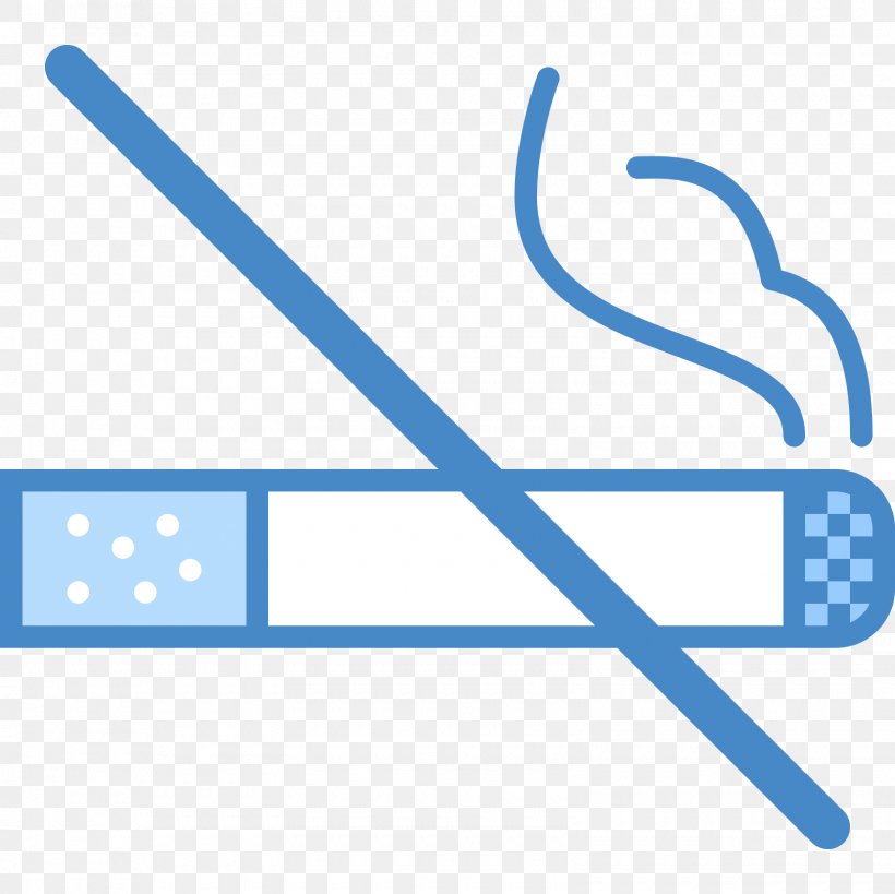 Smoking Ban Electronic Cigarette, PNG, 1600x1600px, Smoking, Area, Blue, Brand, Cigar Download Free