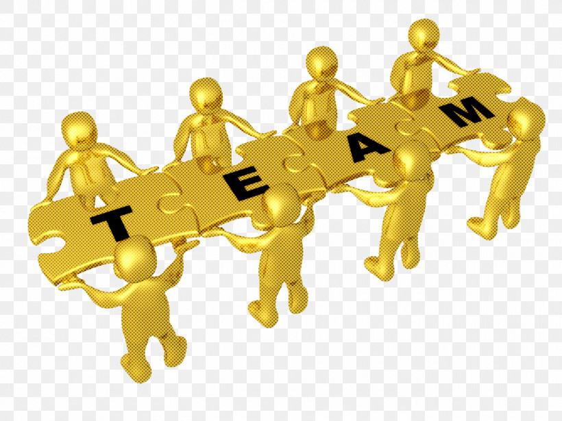 Social Group Yellow Team Collaboration Gesture, PNG, 1365x1024px, Social Group, Collaboration, Gesture, Metal, Team Download Free