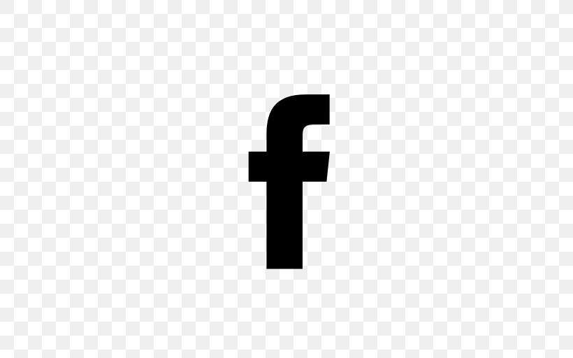 Social Media YouTube Bentley Parsippany Facebook, PNG, 512x512px, Social Media, Blog, Brand, Cross, Facebook Download Free
