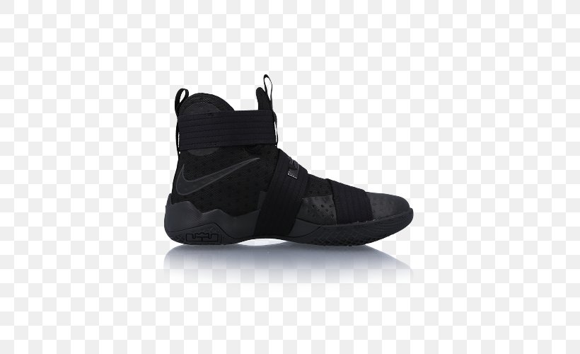 Sports Shoes Ugg Boots, PNG, 500x500px, Sports Shoes, Black, Boot, Clothing, Cross Training Shoe Download Free