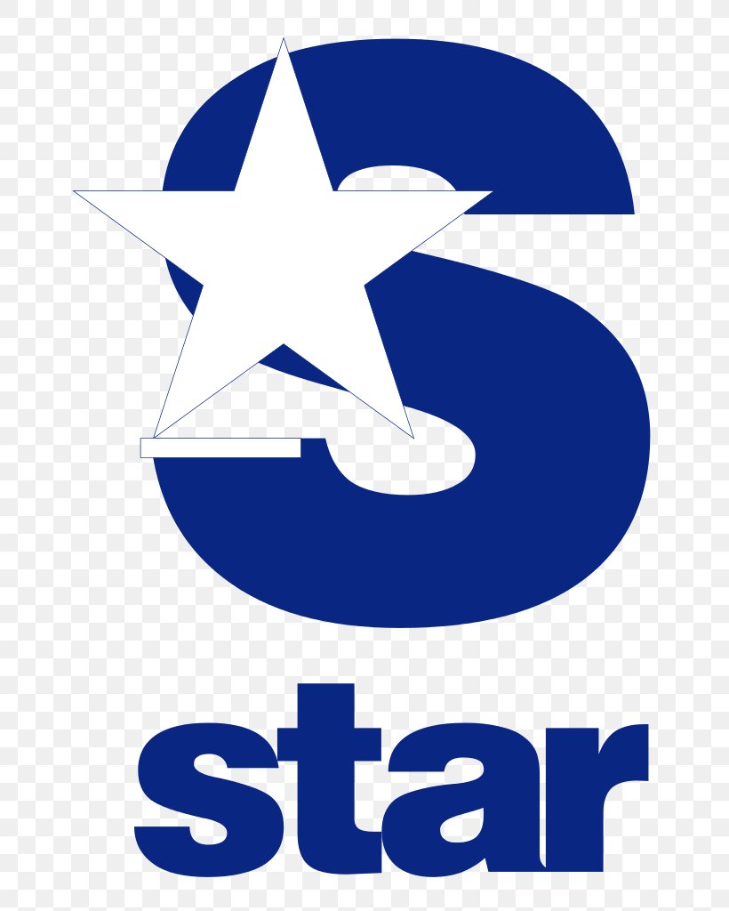 Star India Logo Star TV Television, PNG, 738x1024px, Star India, Air ...