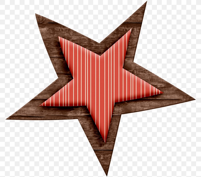 Star Symbol, PNG, 780x724px, Logo, Cartoon, Metal, Origami, Pentagram Download Free