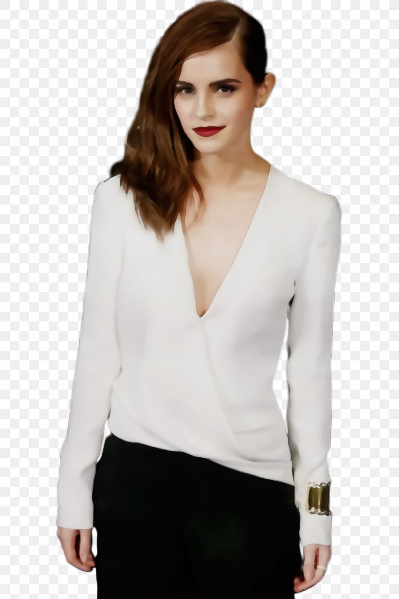 Stars Background, PNG, 1632x2448px, Watercolor, Actor, Anne Hathaway, Beige, Blouse Download Free