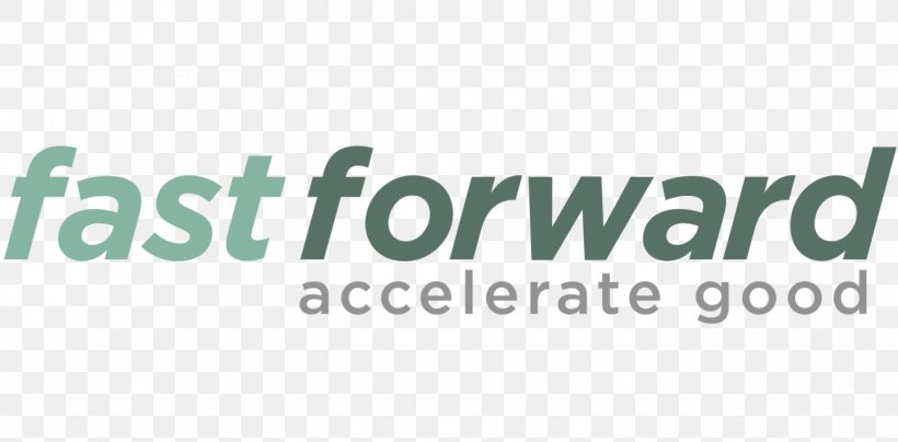Startup Accelerator Fast Forward Non-profit Organisation Silicon Valley Business, PNG, 1300x641px, Startup Accelerator, Brand, Business, Business Model, Corporation Download Free
