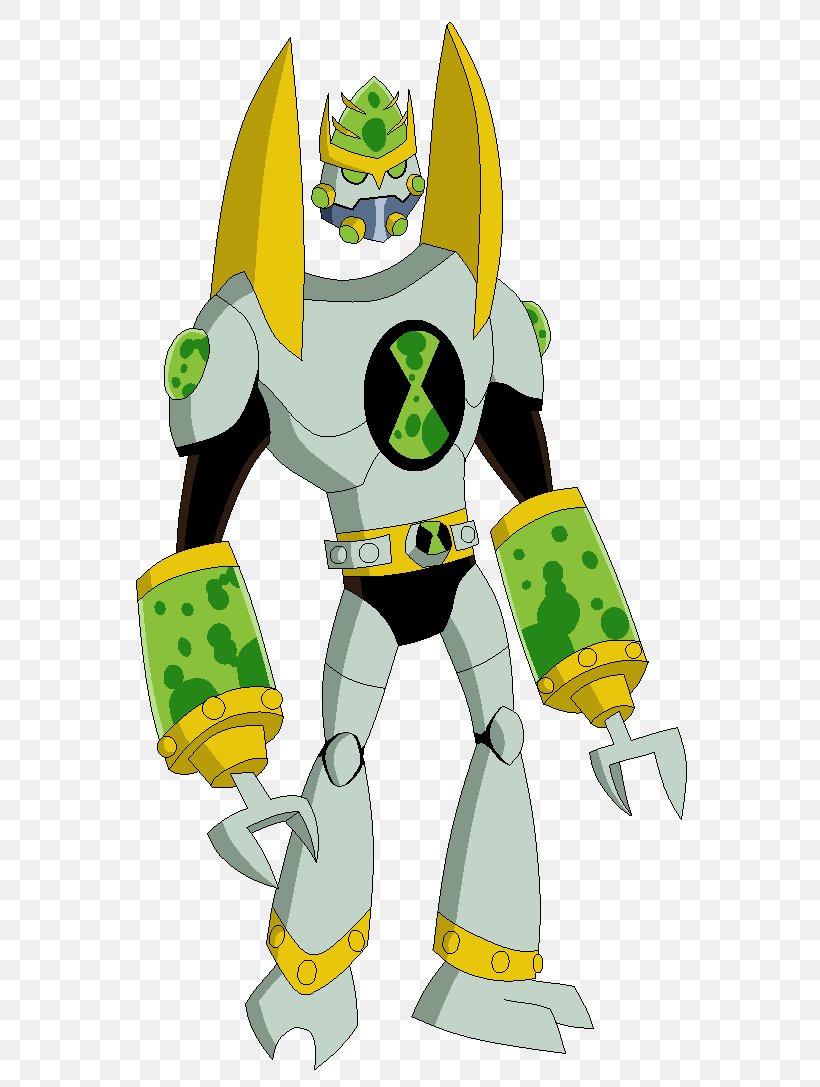 Swampfire Gwen Tennyson Ben 10 Image Four Arms, PNG, 611x1087px, Swampfire, Action Figure, Art, Ben 10, Ben 10 Alien Force Download Free