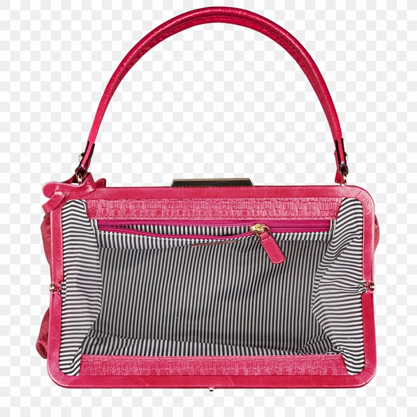 Tote Bag Handbag Leather Hand Luggage Messenger Bags, PNG, 1000x1000px, Tote Bag, Bag, Baggage, Brand, Fashion Accessory Download Free