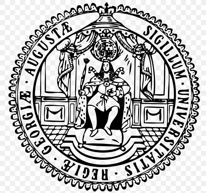 University Of Göttingen Charles University University Of The Nations Master's Degree, PNG, 800x768px, Charles University, Academic Degree, Area, Art, Black And White Download Free