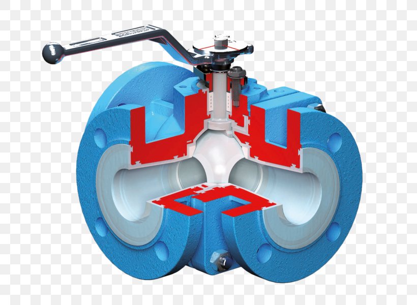 Valve Industry Manufacturing Company, PNG, 800x600px, Valve, Ball Valve, Company, End Face Mechanical Seal, Flowserve Ahaus Gmbh Download Free