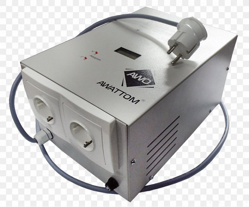 Voltage Regulator Electric Potential Difference Prochan, Chp Singly-fed Electric Machine Price, PNG, 1300x1080px, Voltage Regulator, Ampere, Artikel, Electric Potential Difference, Hardware Download Free