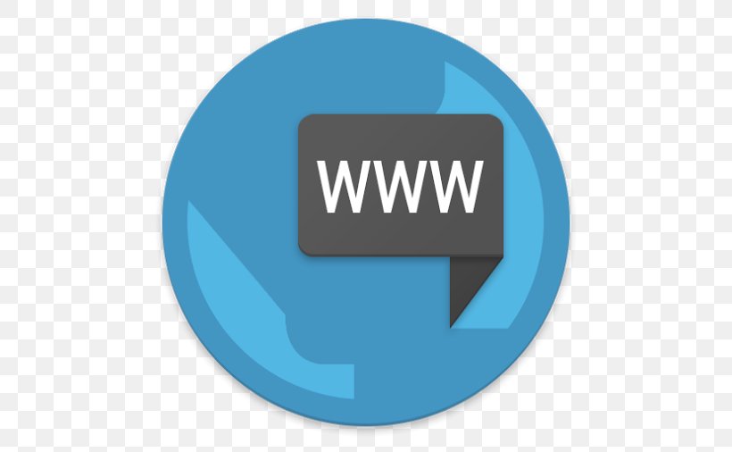 Web Browser Draw.ly, PNG, 506x506px, Web Browser, Android, Aqua, Brand, Brave Download Free