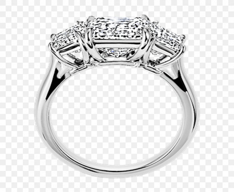 Wedding Ring Silver Body Jewellery, PNG, 1300x1070px, Ring, Body Jewellery, Body Jewelry, Diamond, Fashion Accessory Download Free