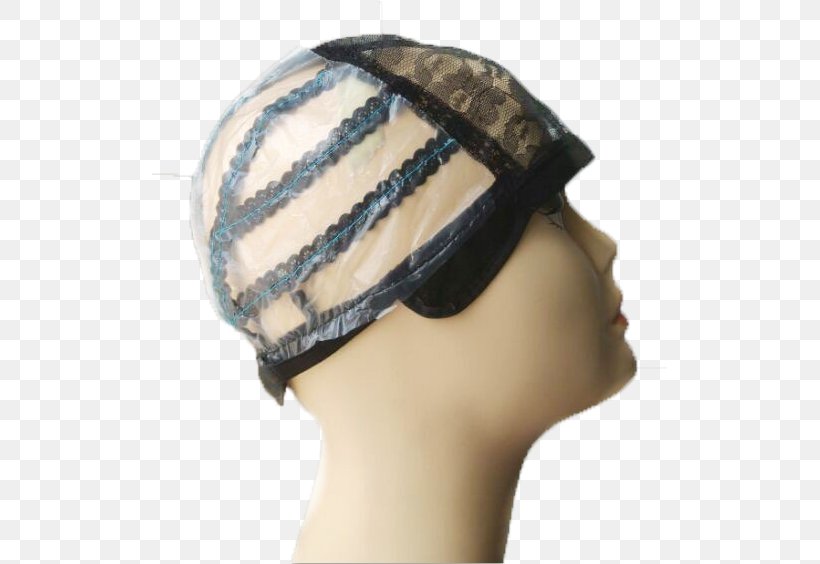 Wig Knit Cap Hat Tube Top Headgear, PNG, 515x564px, Wig, Cap, Clothing Accessories, Email, Hair Download Free