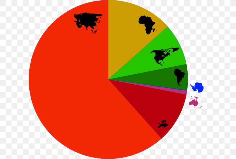 World Map Earth Continent, PNG, 620x554px, World, Area, Business, City Map, Continent Download Free