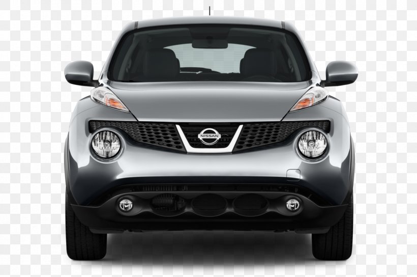 2015 Nissan Juke 2013 Nissan Juke 2014 Nissan Juke Car, PNG, 1360x903px, 2014 Nissan Juke, 2015 Nissan Juke, Automotive Design, Automotive Exterior, Brand Download Free