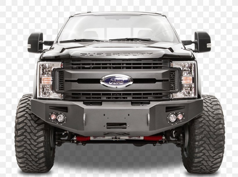 2017 Ford F-350 Ford Super Duty 2018 Ford F-250 2018 Ford F-350, PNG, 1250x933px, 2017 Ford F350, 2018 Ford F250, 2018 Ford F350, Auto Part, Automotive Exterior Download Free