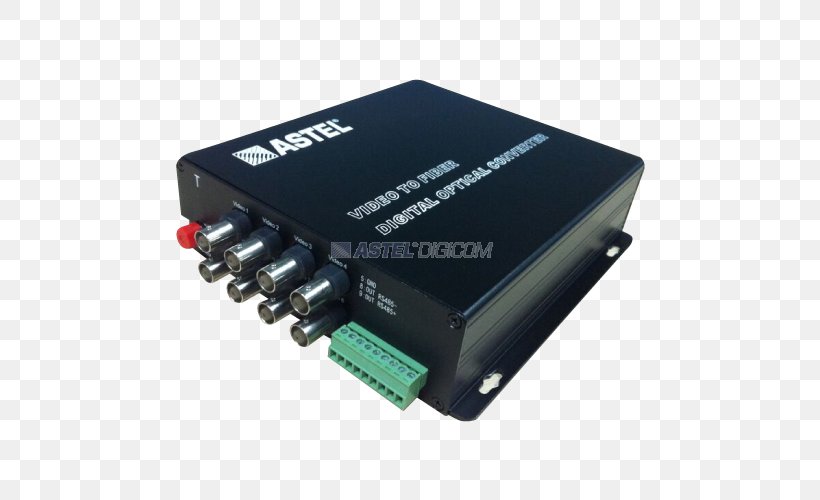 Adapter Electronics Composite Video Ethernet Signal, PNG, 500x500px, Adapter, Analog Signal, Cable, Cable Television, Coaxial Cable Download Free