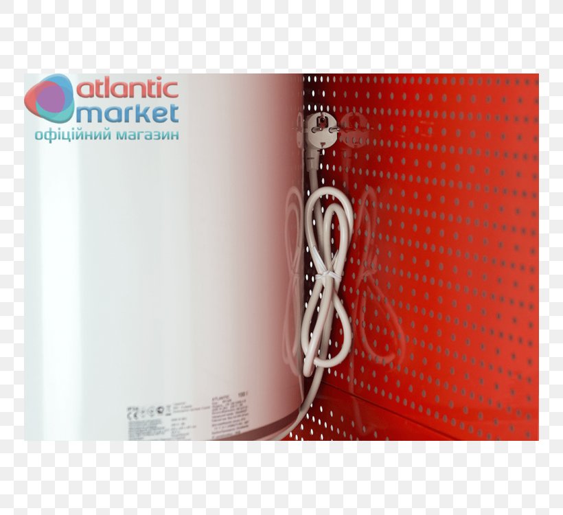 Atlantic V&M Hot Water Dispenser Storage Water Heater, PNG, 750x750px, Atlantic, Brand, Hot Water Dispenser, Kiev, Price Download Free