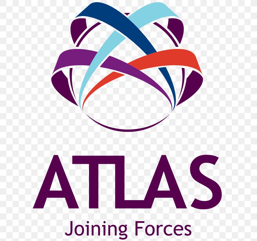 ATLAS ELEKTRONIK UK Ltd Privately Held Company Organization, PNG, 618x768px, Company, Area, Artwork, Brand, Business Download Free