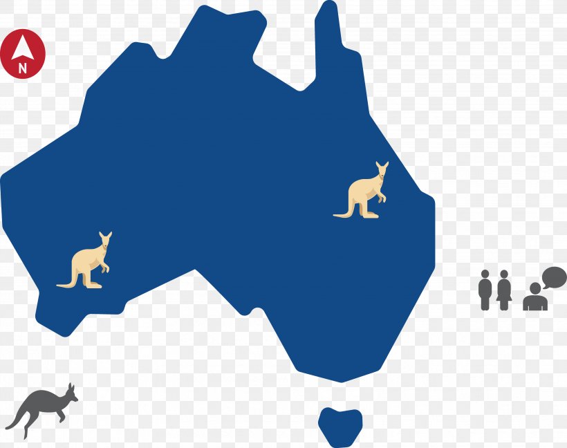 Australia Plan Illustration, PNG, 3633x2875px, Australia, Area, Blue, Brand, Fotolia Download Free