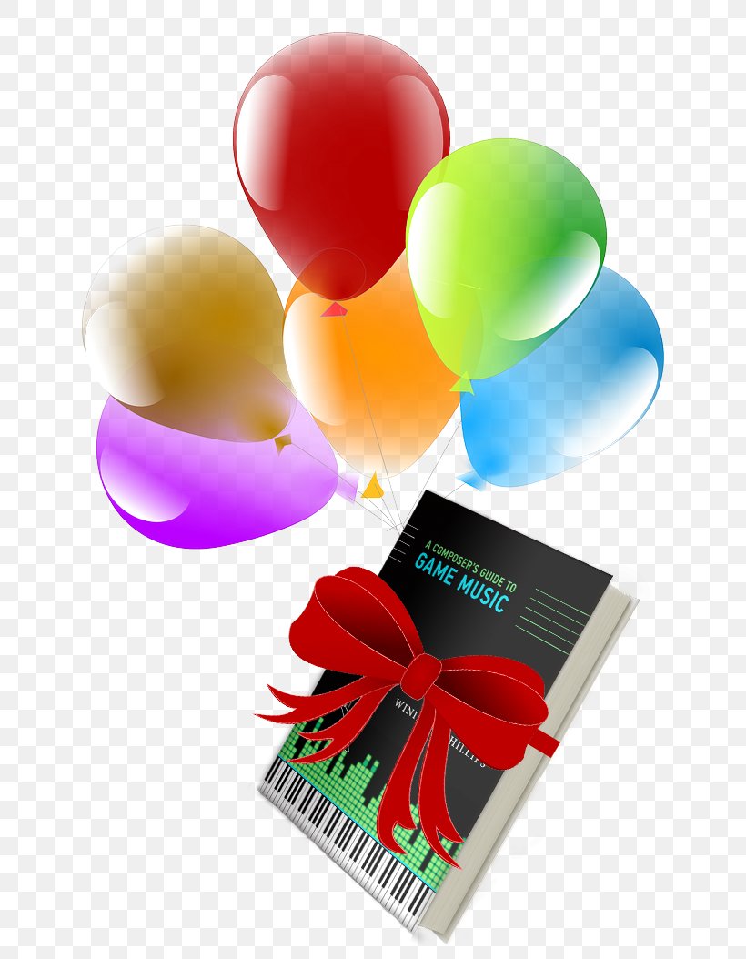 Balloon Birthday Clip Art Desktop Wallpaper, PNG, 640x1054px, Balloon, Balloon Birthday, Balloon Modelling, Birthday, Greeting Note Cards Download Free
