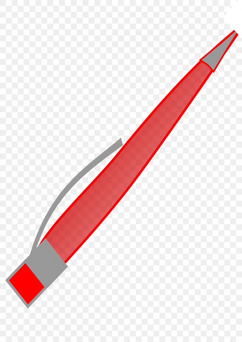 Ballpoint Pen Marker Pen Pencil Clip Art, PNG, 2400x3394px, Pen, Ballpoint Pen, Ink, Marker Pen, Notebook Download Free