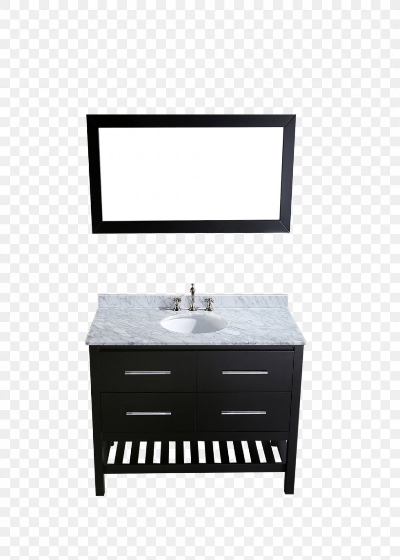 Bathroom Cabinet Sink Plumbing Fixtures, PNG, 1000x1400px, Bathroom Cabinet, Bathroom, Bathroom Accessory, Bathroom Sink, Cabinetry Download Free