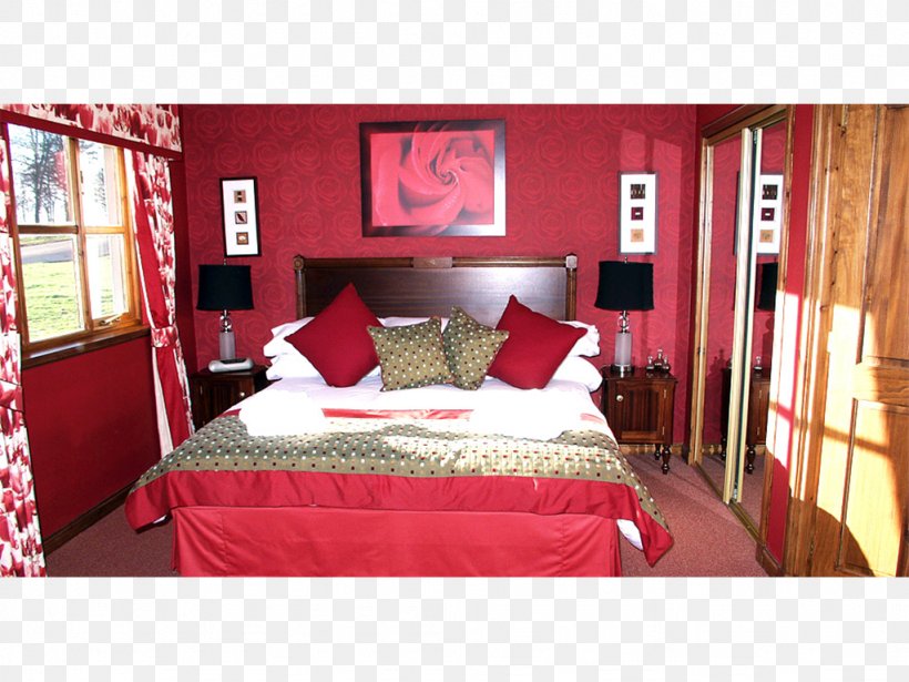 Bed Frame Bedroom Bed Sheets Interior Design Services Property, PNG, 1024x768px, Bed Frame, Bed, Bed Sheet, Bed Sheets, Bedding Download Free