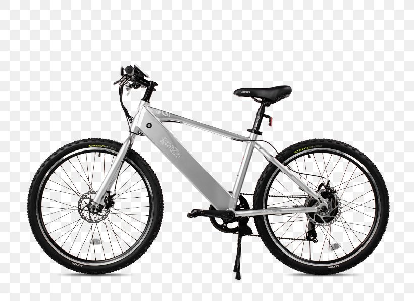 Bicycle Pedals Bicycle Frames Mountain Bike Bicycle Wheels Electric Bicycle, PNG, 770x596px, Bicycle Pedals, Bicycle, Bicycle Accessory, Bicycle Drivetrain Part, Bicycle Frame Download Free