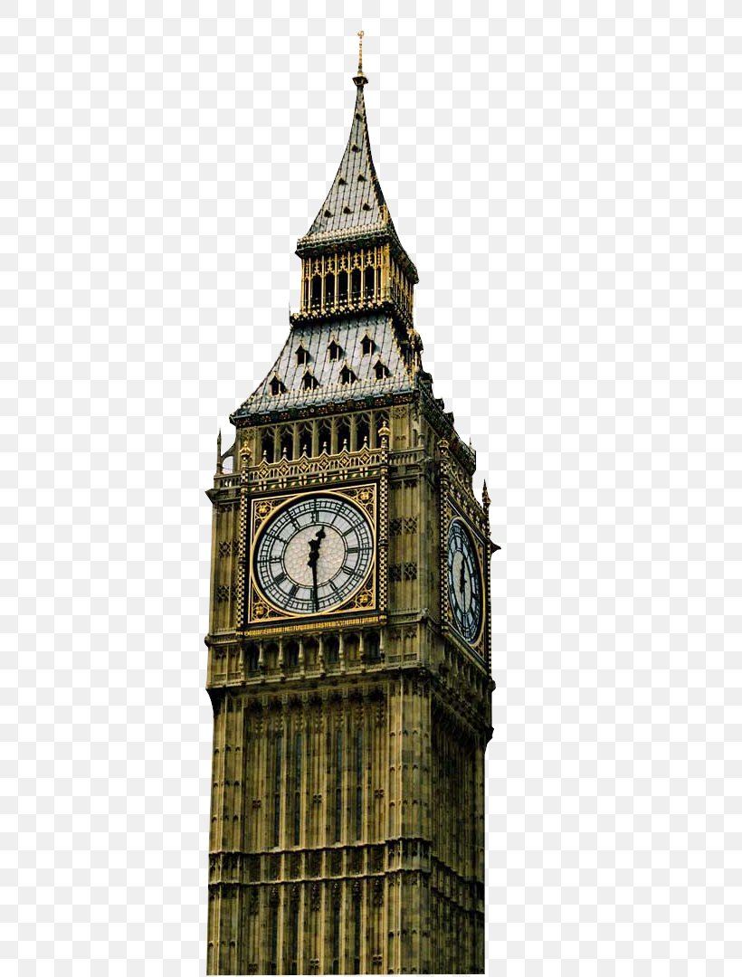 Big Ben Palace Of Westminster London Eye River Thames Clock Tower, PNG, 428x1080px, Big Ben, Bell Tower, Building, Classical Architecture, Clock Download Free