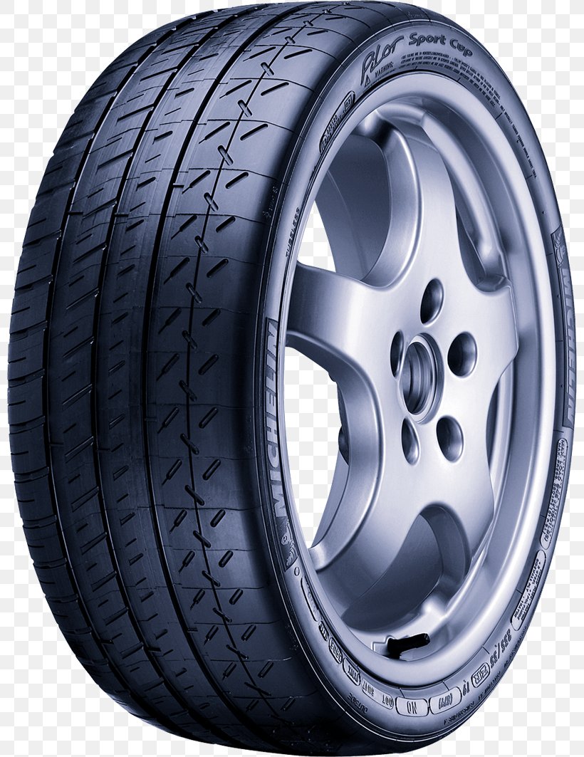 Car Michelin Tire Code Uniform Tire Quality Grading, PNG, 800x1063px, Car, Aaa, Auto Part, Automotive Tire, Automotive Wheel System Download Free