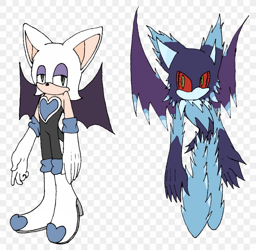 Mephiles The Dark Sonic The Hedgehog Tails Sonic Unleashed Sonic Rivals 2  PNG, Clipart, Art, Cartoon
