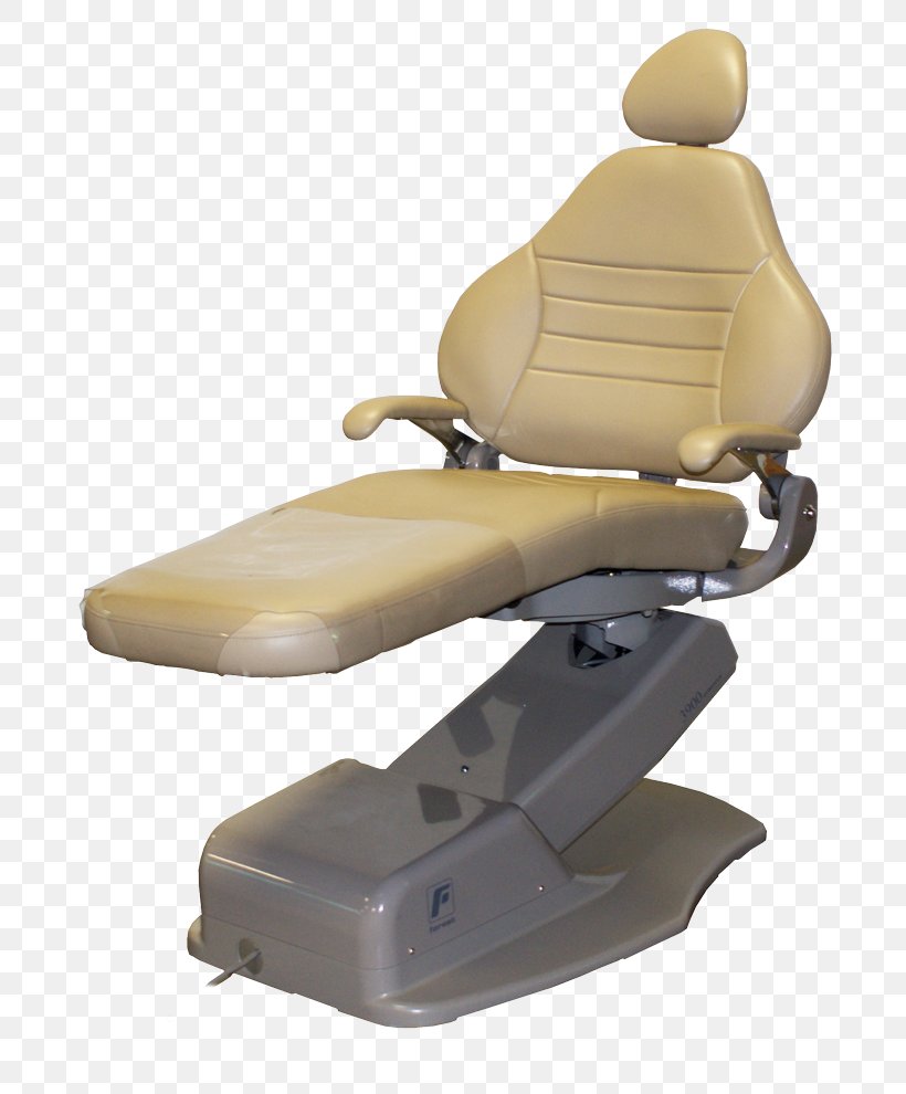 Chair Car Seat Comfort, PNG, 733x990px, Chair, Beige, Car, Car Seat, Car Seat Cover Download Free