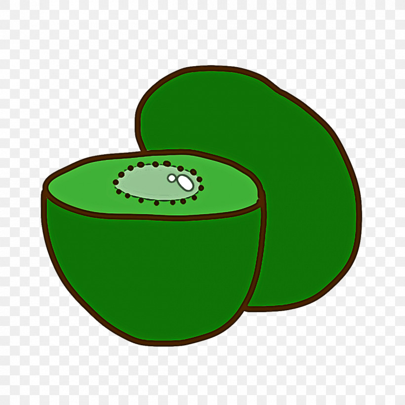 Circle Green Area Fruit Precalculus, PNG, 1200x1200px, Cartoon Fruit, Analytic Trigonometry And Conic Sections, Area, Circle, Fruit Download Free