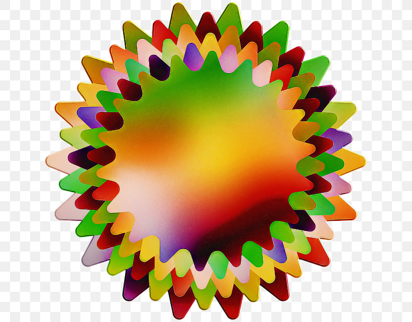 Circle License Symmetry Leaf Non-commercial Activity, PNG, 640x640px, Circle, Analytic Trigonometry And Conic Sections, Attribution, Community, Confectionery Download Free