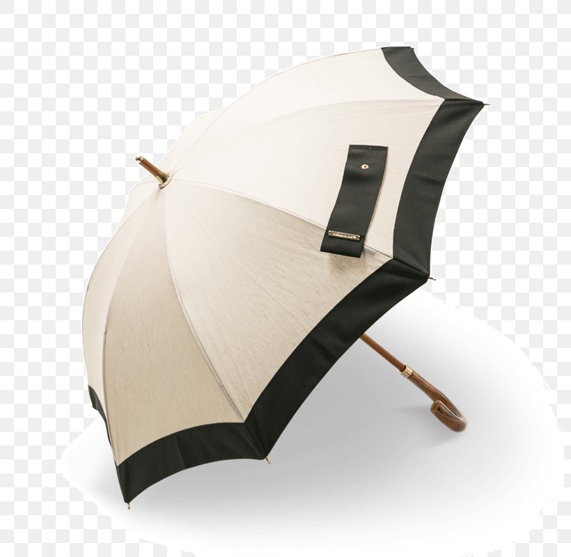 Clothing Accessories Umbrella, PNG, 800x800px, Clothing Accessories, Fashion, Fashion Accessory, Umbrella Download Free
