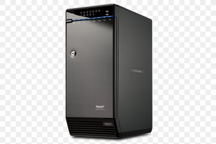 Computer Cases & Housings Serial ATA ESATAp Hard Drives USB 3.0, PNG, 1200x800px, Computer Cases Housings, Computer Case, Computer Component, Data Storage, Disk Enclosure Download Free