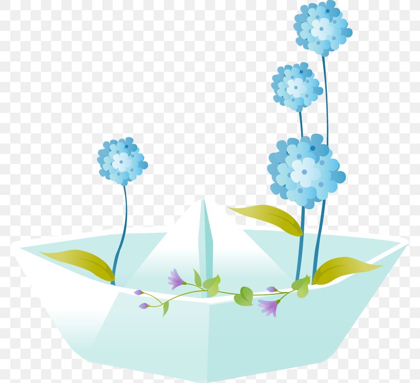 Computer File, PNG, 777x747px, Drawing, Blue, Designer, Flora, Floral Design Download Free