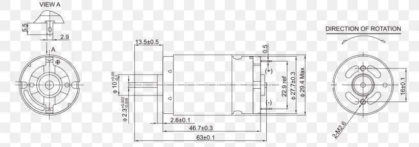 DC Motor Brushed DC Electric Motor Stepper Motor Brushless DC Electric Motor, PNG, 1500x528px, Dc Motor, Ac Motor, Actuator, Alternating Current, Armature Download Free