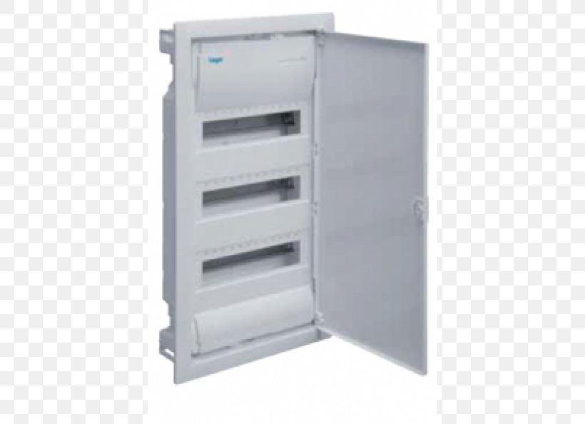 Distribution Board Hager Group IP Code Rozdzielnica Modułowa Schneider Electric, PNG, 594x594px, Distribution Board, Bestprice, Circuit Breaker, Electrical Engineering, Electrical Switches Download Free