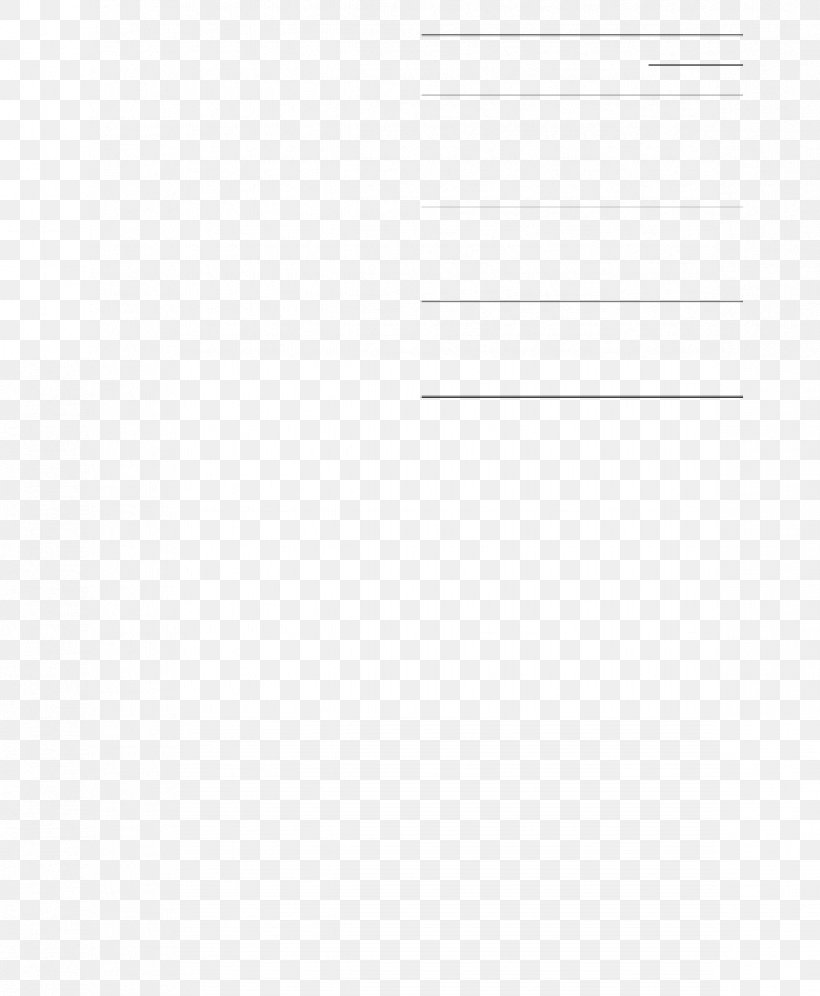 Document Line Angle Brand, PNG, 1172x1424px, Document, Area, Brand, Number, Paper Download Free