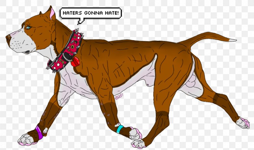 Dog Breed Boxer Character Fiction Animal, PNG, 906x538px, Dog Breed, Animal, Animal Figure, Animated Cartoon, Boxer Download Free