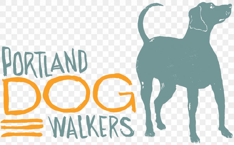 Dog Breed Puppy Portland Dog Walking, PNG, 1667x1038px, Dog Breed, Brand, Carnivoran, Dog, Dog Hiking Download Free