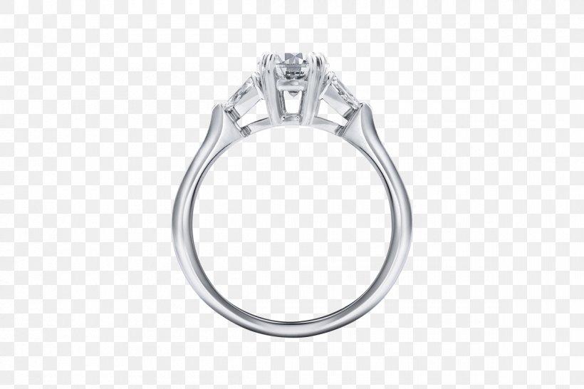 Engagement Ring Diamond Białe Złoto Gold, PNG, 1200x800px, Ring, Body Jewelry, Carat, Diamond, Diamond Cut Download Free