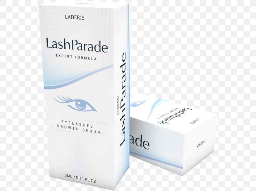 Eyelash Cosmetics Mascara Lush Serum, PNG, 576x612px, Eyelash, Cosmetics, Hair Conditioner, Lush, Mascara Download Free