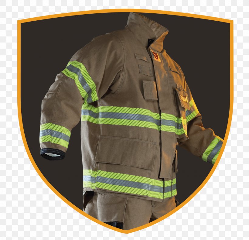 Fire-Dex Jacket Keyword Tool Clothing, PNG, 1920x1850px, Jacket, Clothing, High Visibility Clothing, Highvisibility Clothing, Keyword Research Download Free