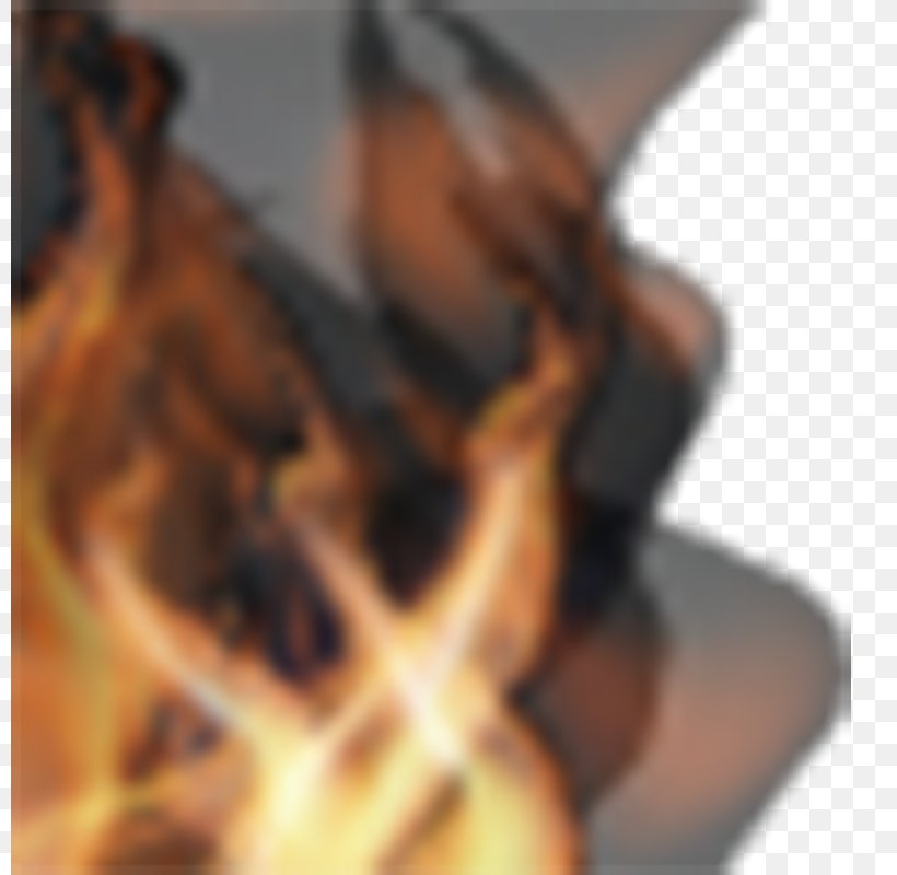 Fire, PNG, 800x800px, Fire, Arm, Bonfire, Finger, Firefighting Download Free