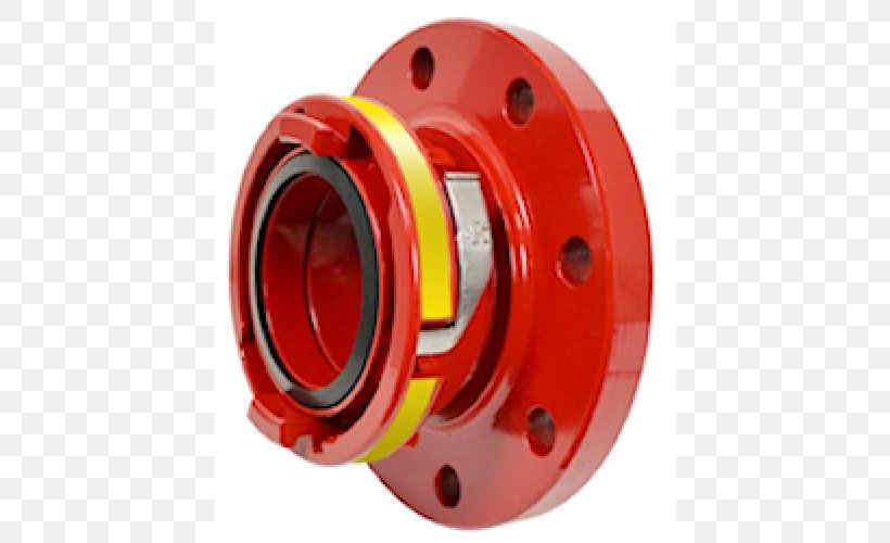 Flange Storz Fire Hydrant Firefighting, PNG, 500x500px, Flange, Clutch, Clutch Part, Conflagration, Coupling Download Free